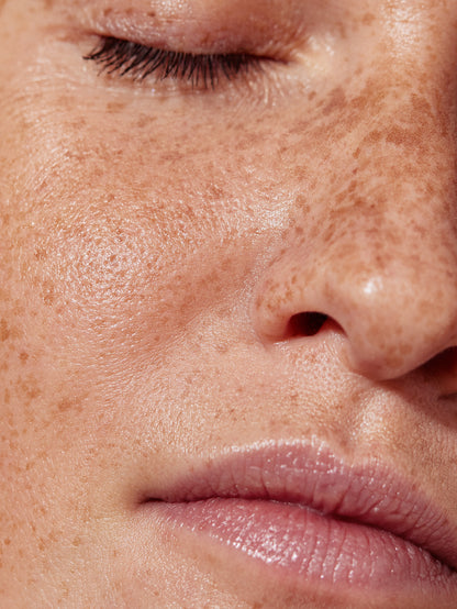 Cleansing Cream and Tube Turner Bundle