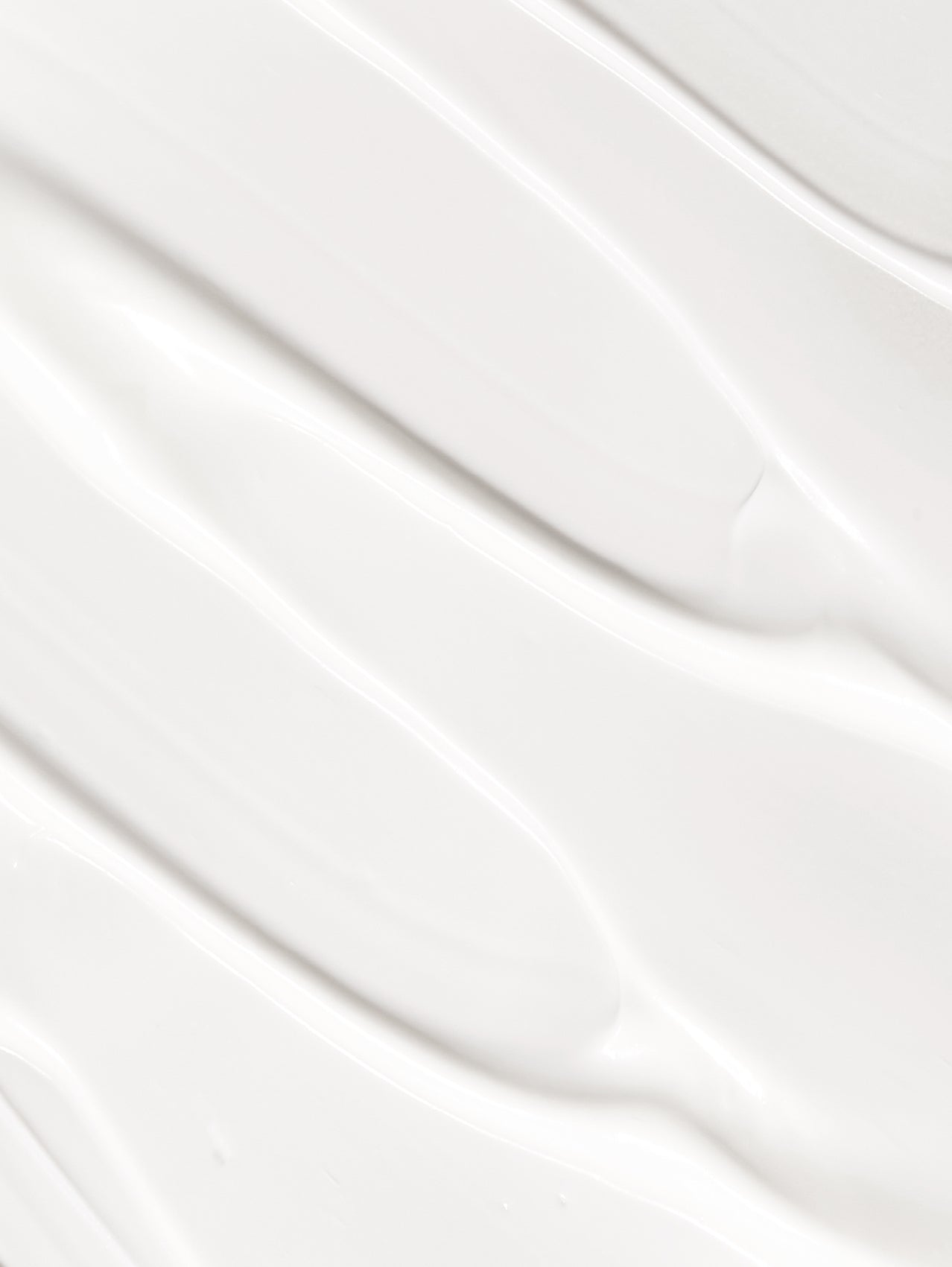 Cleansing Cream and Tube Turner Bundle