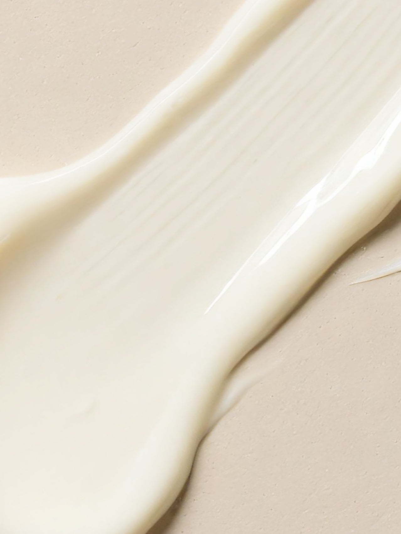 2-in-1 Hydrating Face Serum with Broad Spectrum SPF 30, 50ml