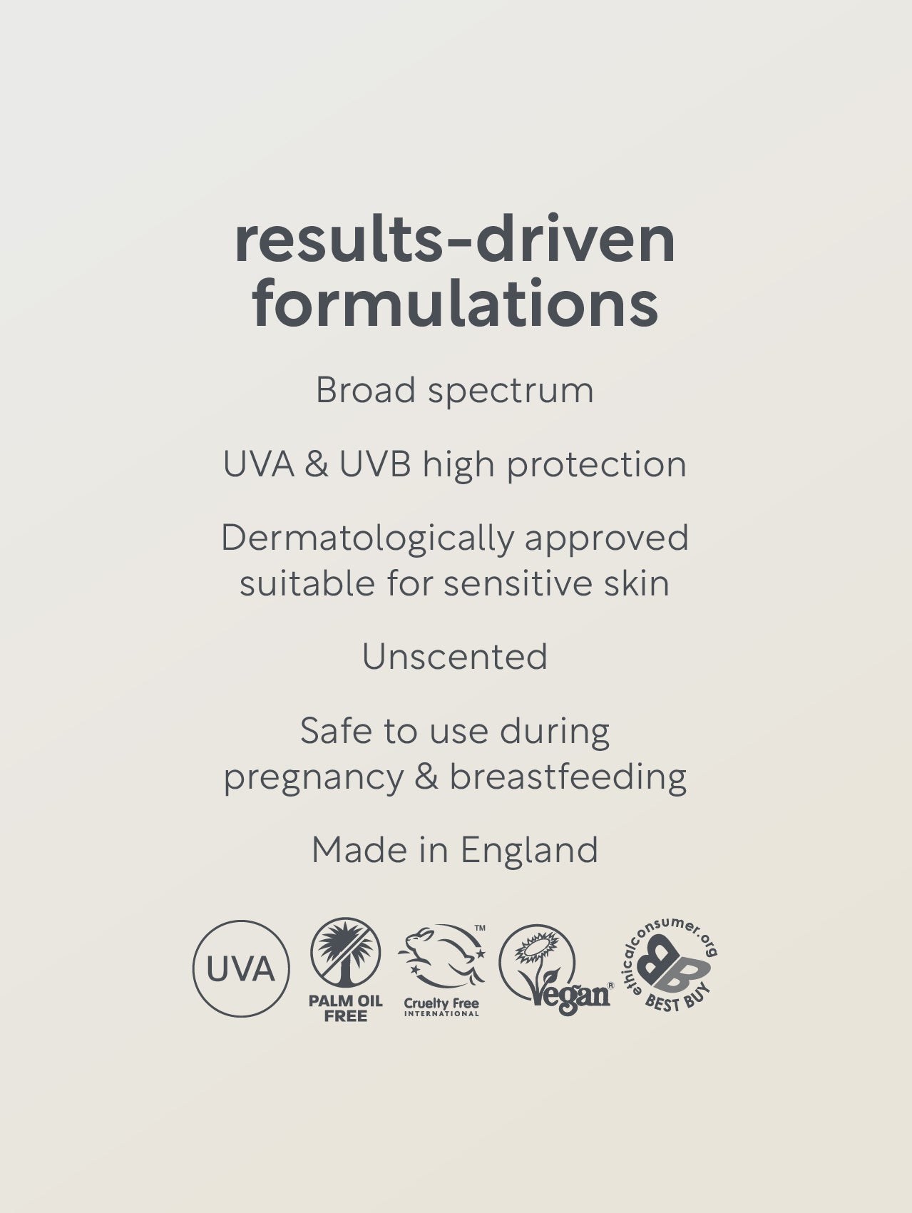 2-in-1 Hydrating Face Serum with Broad Spectrum SPF 30, 50ml