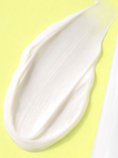 Lucy Bee SPF 50 Face Sunscreen Vegan and Cruelty Free