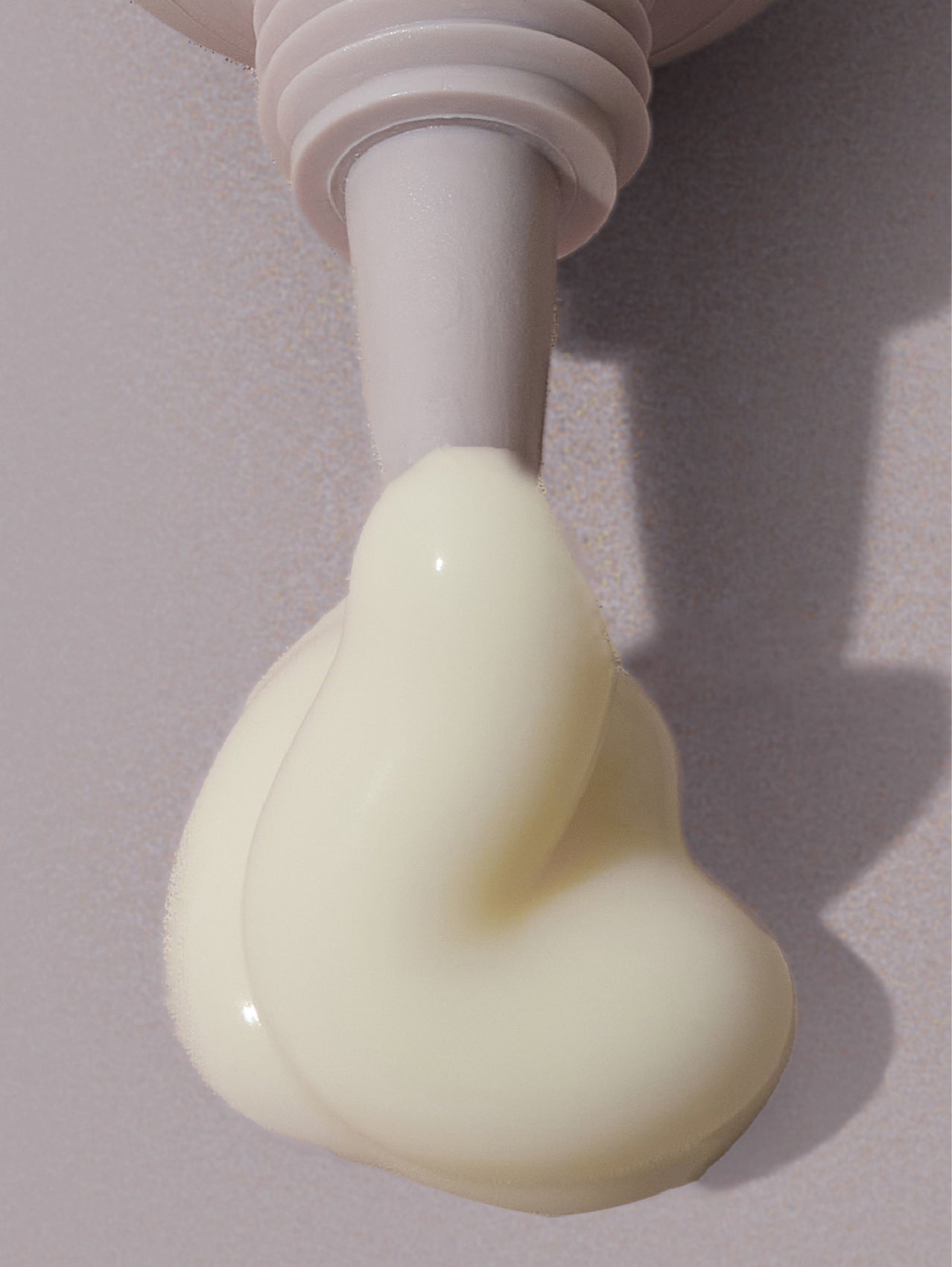 Organic Face Serum and Eye Cream Duo