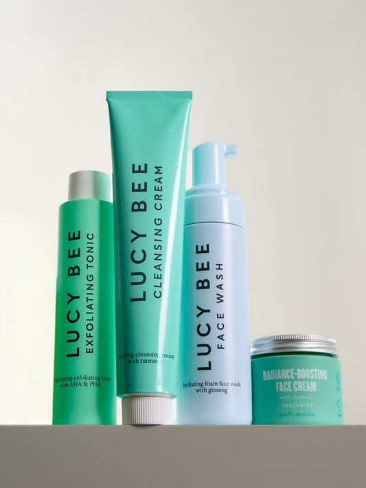 Signature Collection