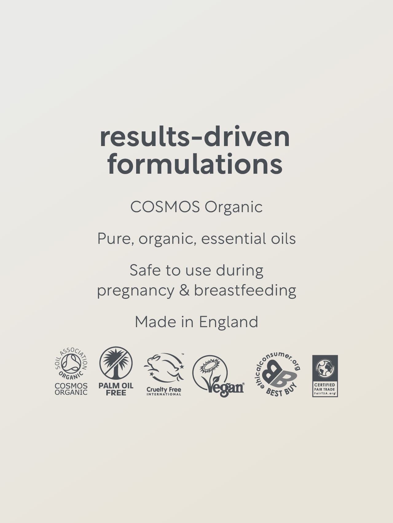 Ylang Ylang Jasmine and Cedarwood Natural Bar 150g