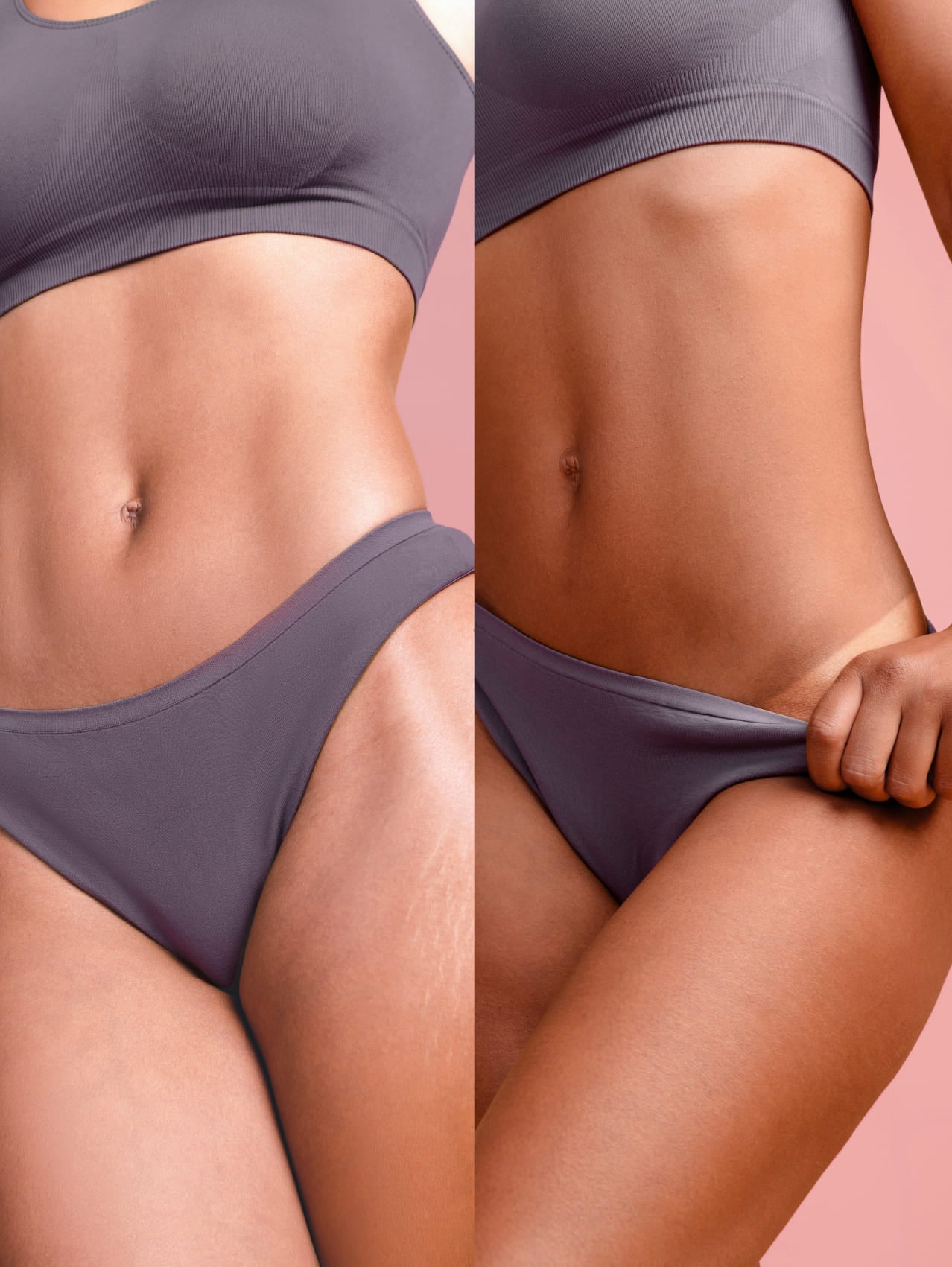 Complete Self-Tan Bundle