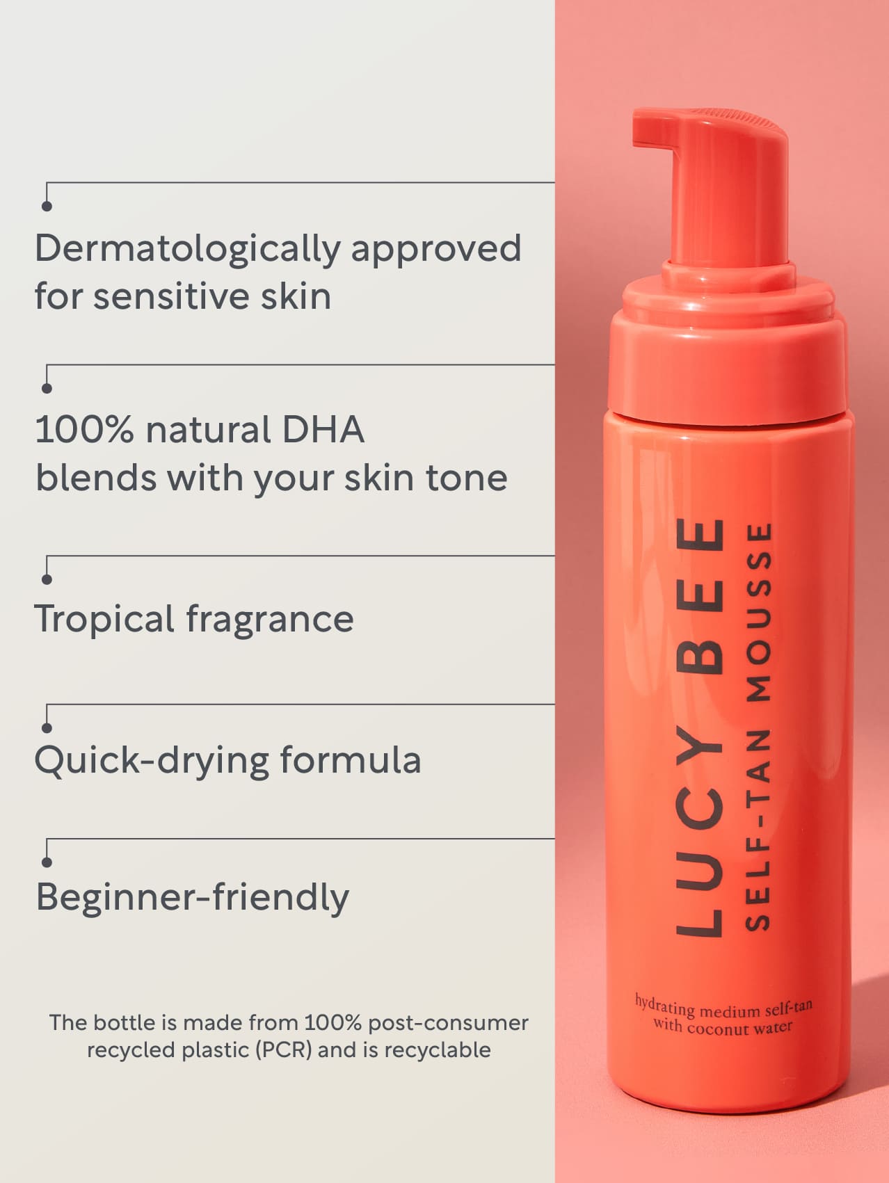 Complete Self-Tan Bundle