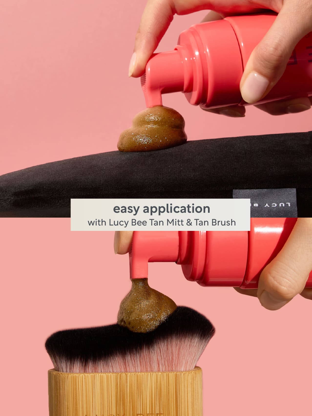 Complete Self-Tan Bundle