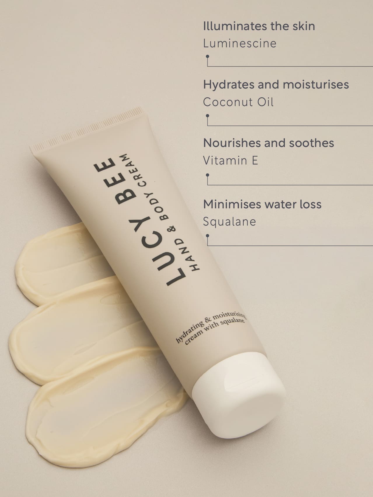 Complete Self-Tan Bundle