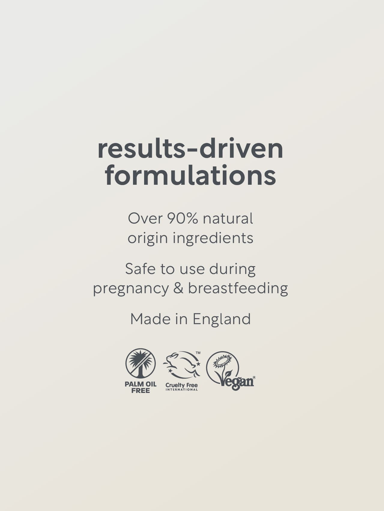 Complete Self-Tan Bundle