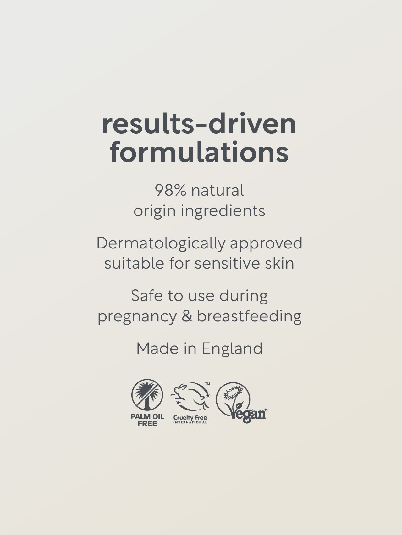 Naturally Glowing Self-Tan Mousse 200ml