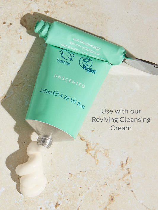 Tube Turner for Aluminium Tubes