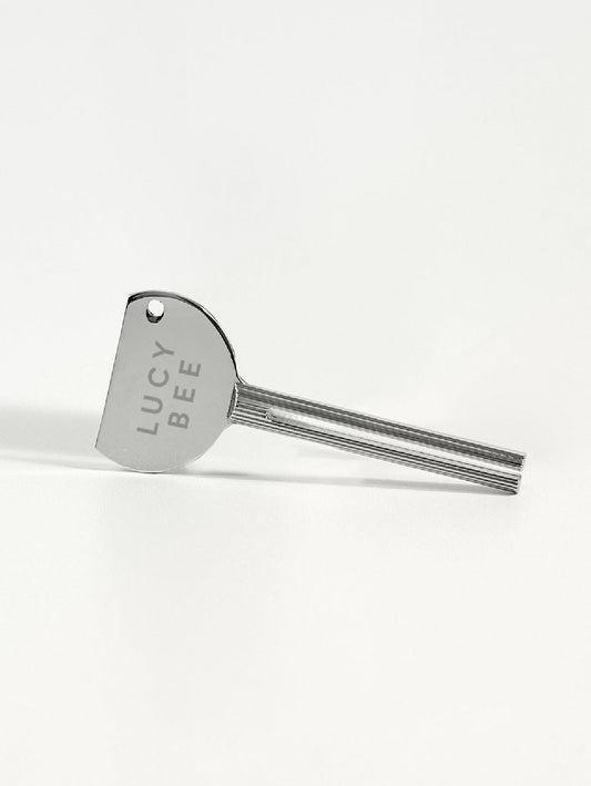 🎁 Tube Turner for Aluminium Tubes (100% off)