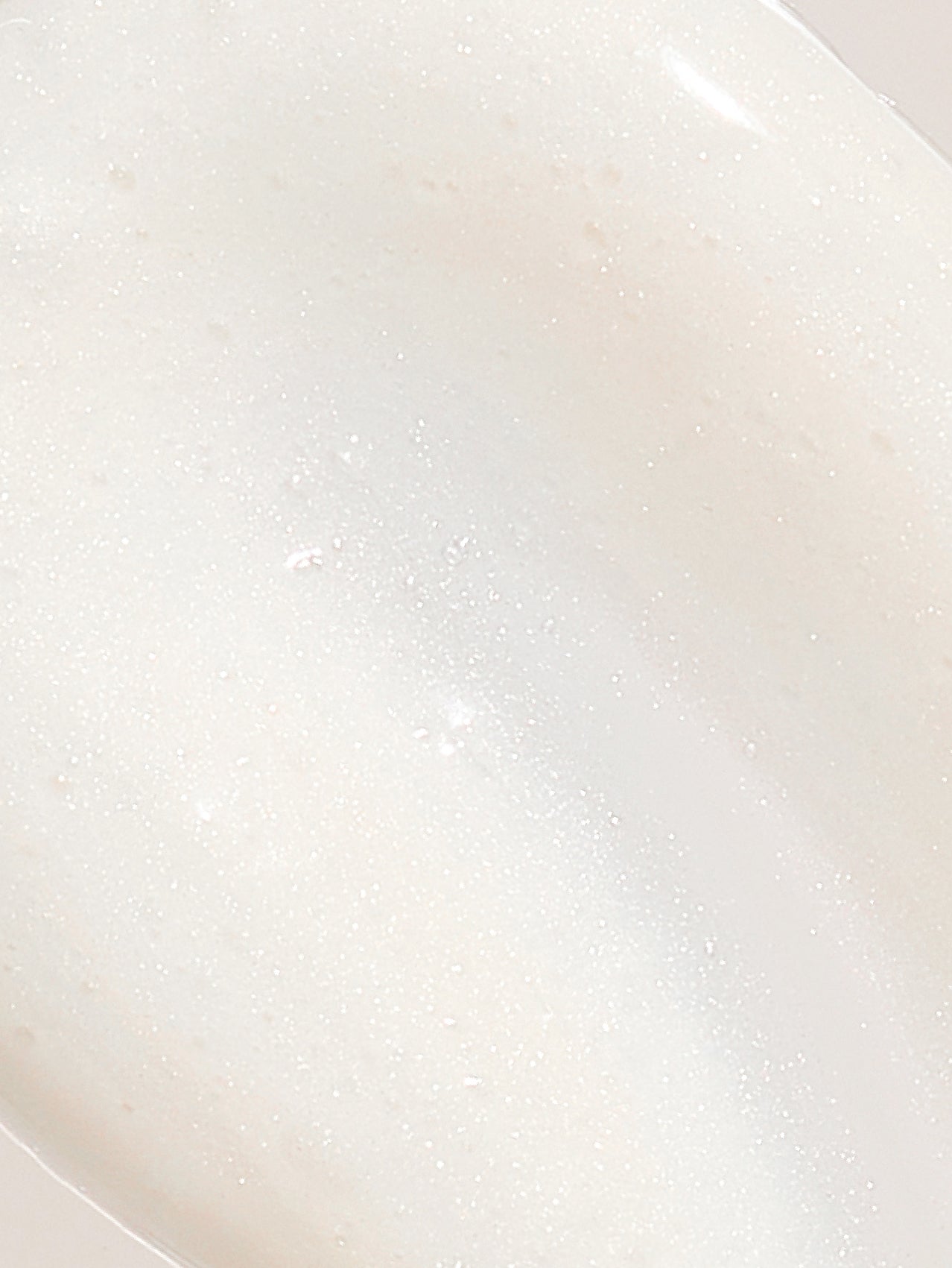 Organic Face Serum with Vitamin C 30ml