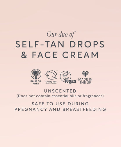 Organic Skincare from Lucy Bee
