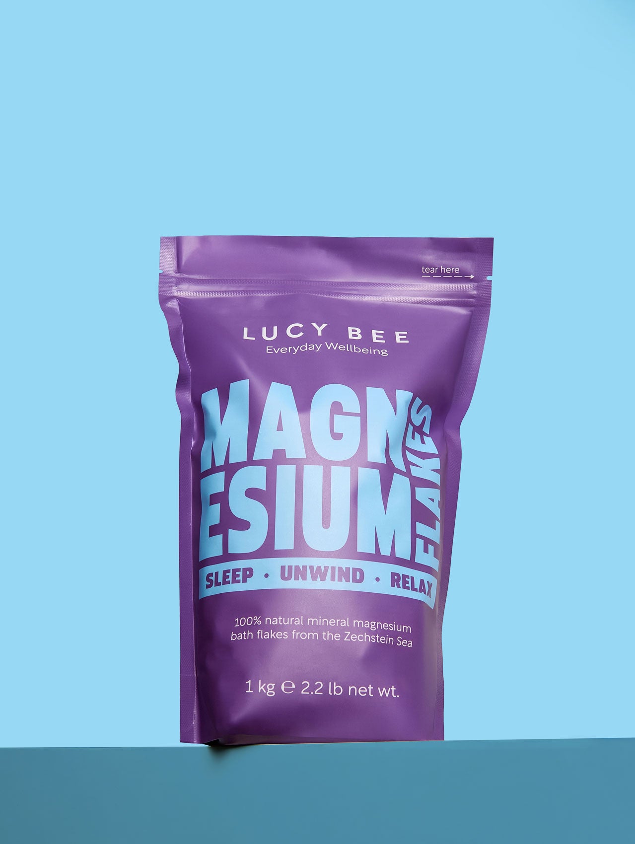 Valentine’s Self-Care Bundle