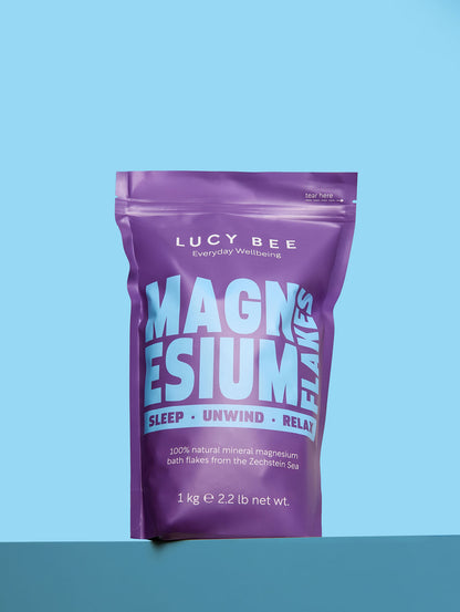 Valentine’s Self-Care Bundle