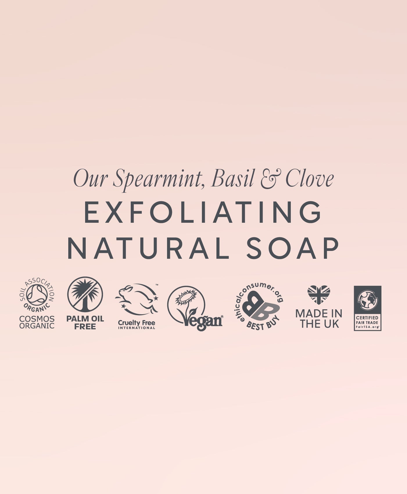 Natural and Organic Skincare from Lucy Bee